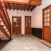 House in the big city in Spain, Canary Islands, Valsequillo de Gran Canaria, 224 sq.m.