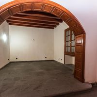 House in the big city in Spain, Canary Islands, Valsequillo de Gran Canaria, 224 sq.m.
