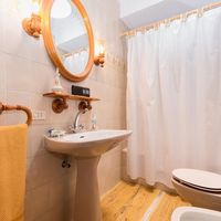 Бунгало в большом городе в Испании, Канарские Острова, Вальсекильо-де-Гран-Канария, 280 кв.м.