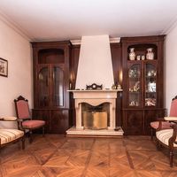 Бунгало в большом городе в Испании, Канарские Острова, Вальсекильо-де-Гран-Канария, 280 кв.м.