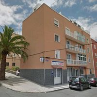 Flat in the big city in Spain, Canary Islands, Valsequillo de Gran Canaria, 84 sq.m.