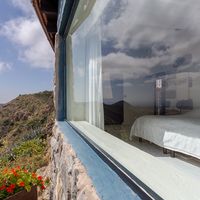 Дом в горах, в пригороде в Испании, Канарские Острова, Вальсекильо-де-Гран-Канария, 446 кв.м.