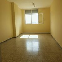 Квартира в большом городе в Испании, Канарские Острова, Вальсекильо-де-Гран-Канария, 97 кв.м.