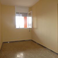 Квартира в большом городе в Испании, Канарские Острова, Вальсекильо-де-Гран-Канария, 97 кв.м.