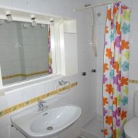 Квартира в большом городе в Испании, Канарские Острова, Вальсекильо-де-Гран-Канария, 97 кв.м.