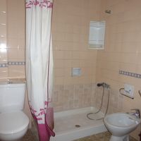 Квартира в большом городе в Испании, Канарские Острова, Вальсекильо-де-Гран-Канария, 97 кв.м.