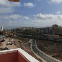 Квартира в большом городе в Испании, Канарские Острова, Вальсекильо-де-Гран-Канария, 97 кв.м.