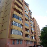 Квартира в большом городе в Испании, Канарские Острова, Вальсекильо-де-Гран-Канария, 97 кв.м.