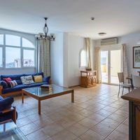 Квартира у моря в Испании, Канарские Острова, Вальсекильо-де-Гран-Канария, 128 кв.м.