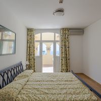 Квартира у моря в Испании, Канарские Острова, Вальсекильо-де-Гран-Канария, 128 кв.м.