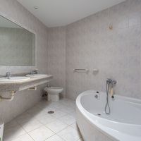 Квартира у моря в Испании, Канарские Острова, Вальсекильо-де-Гран-Канария, 128 кв.м.