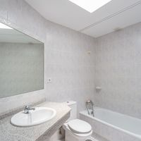 Квартира у моря в Испании, Канарские Острова, Вальсекильо-де-Гран-Канария, 128 кв.м.