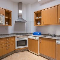 Квартира у моря в Испании, Канарские Острова, Вальсекильо-де-Гран-Канария, 128 кв.м.