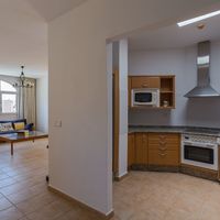 Квартира у моря в Испании, Канарские Острова, Вальсекильо-де-Гран-Канария, 128 кв.м.