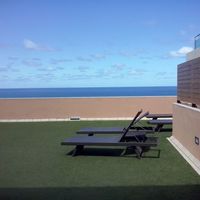 Квартира в большом городе в Испании, Канарские Острова, Вальсекильо-де-Гран-Канария, 120 кв.м.