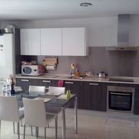 Квартира в большом городе в Испании, Канарские Острова, Вальсекильо-де-Гран-Канария, 120 кв.м.