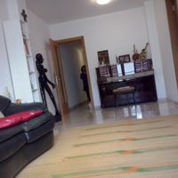 Квартира в большом городе в Испании, Канарские Острова, Вальсекильо-де-Гран-Канария, 120 кв.м.