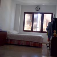 Квартира в большом городе в Испании, Канарские Острова, Вальсекильо-де-Гран-Канария, 120 кв.м.