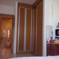 Квартира в большом городе в Испании, Канарские Острова, Вальсекильо-де-Гран-Канария, 120 кв.м.