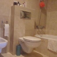 Квартира в большом городе в Испании, Канарские Острова, Вальсекильо-де-Гран-Канария, 120 кв.м.