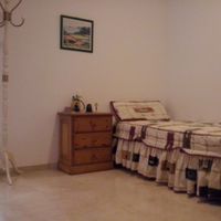 Квартира в большом городе в Испании, Канарские Острова, Вальсекильо-де-Гран-Канария, 120 кв.м.