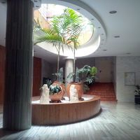 Квартира в большом городе в Испании, Канарские Острова, Вальсекильо-де-Гран-Канария, 120 кв.м.