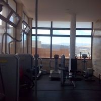 Квартира в большом городе в Испании, Канарские Острова, Вальсекильо-де-Гран-Канария, 120 кв.м.