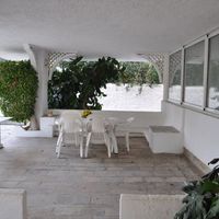 Other commercial property at the seaside in Greece, 600 sq.m.