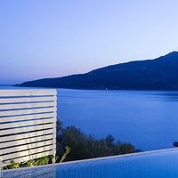 Villa at the seaside in Turkey, Antalya, 350 sq.m.