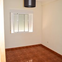 Flat in the big city, at the seaside in Spain, Comunitat Valenciana, Alicante, 75 sq.m.