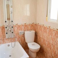 Flat in the big city, at the seaside in Spain, Comunitat Valenciana, Alicante, 75 sq.m.