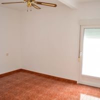 Flat in the big city, at the seaside in Spain, Comunitat Valenciana, Alicante, 75 sq.m.