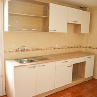 Flat in the big city, at the seaside in Spain, Comunitat Valenciana, Alicante, 75 sq.m.