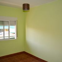 Flat in the big city, at the seaside in Spain, Comunitat Valenciana, Alicante, 75 sq.m.