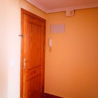 Квартира в большом городе, у моря в Испании, Валенсия, Аликанте, 66 кв.м.