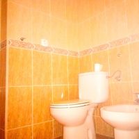 Квартира в большом городе, у моря в Испании, Валенсия, Аликанте, 66 кв.м.