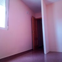 Квартира в большом городе, у моря в Испании, Валенсия, Аликанте, 66 кв.м.