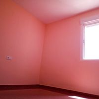 Квартира в большом городе, у моря в Испании, Валенсия, Аликанте, 66 кв.м.