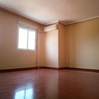 Квартира в большом городе, у моря в Испании, Валенсия, Аликанте, 66 кв.м.