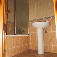 Квартира в большом городе, у моря в Испании, Валенсия, Аликанте, 66 кв.м.