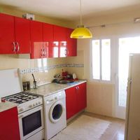 Квартира в большом городе, у моря в Испании, Валенсия, Аликанте, 70 кв.м.