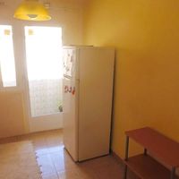 Квартира в большом городе, у моря в Испании, Валенсия, Аликанте, 70 кв.м.