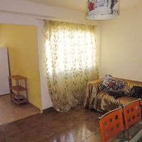 Квартира в большом городе, у моря в Испании, Валенсия, Аликанте, 70 кв.м.