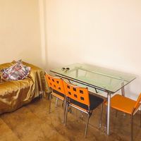 Квартира в большом городе, у моря в Испании, Валенсия, Аликанте, 70 кв.м.