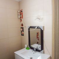 Квартира в большом городе, у моря в Испании, Валенсия, Аликанте, 70 кв.м.