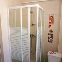 Квартира в большом городе, у моря в Испании, Валенсия, Аликанте, 70 кв.м.