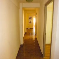 Квартира в большом городе, у моря в Испании, Валенсия, Аликанте, 70 кв.м.