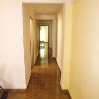 Квартира в большом городе, у моря в Испании, Валенсия, Аликанте, 70 кв.м.