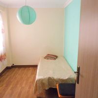 Квартира в большом городе, у моря в Испании, Валенсия, Аликанте, 70 кв.м.