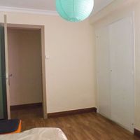 Квартира в большом городе, у моря в Испании, Валенсия, Аликанте, 70 кв.м.